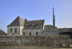 glise st-martin modave 1